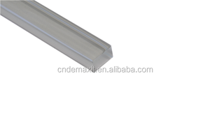 Pas cher Prix Mosaïque Brun Verre Listels De Salle de bains Pour La Décoration - Product Image 5