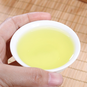 Fujian tieganxi ถุงชาอูหลงบรรจุถุงสูญญากาศ250กรัมถุงชาอูหลงขนาดเล็ก8กรัม * 32ถุง - Product Image 4