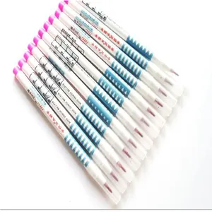 JHG — <span class=keywords><strong>stylo</strong></span> à encre invisible <span class=keywords><strong>pour</strong></span> la fabrication de vêtements et de chaussures, 20 pièces - Product Image 1