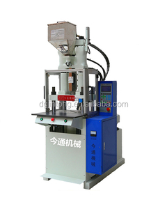 Robot Nhựa Dọc Máy Ép Phun 45T - Product Image 2