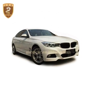 M Tech Kits de carrocería para Diamant <span class=keywords><strong>Serie</strong></span> <span class=keywords><strong>3</strong></span> modelo <span class=keywords><strong>GT</strong></span> F34 PP Material, <span class=keywords><strong>precio</strong></span> de fábrica, - Product Image 1