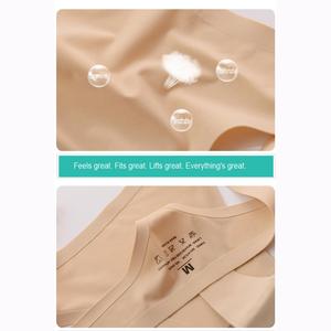 Slip e <span class=keywords><strong>Perizoma</strong></span> Sexy da Donna Tagliati al <span class=keywords><strong>Laser</strong></span> OEM e ODM di Grande Successo - Product Image 3