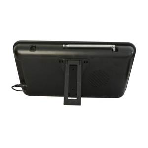 Sistema di attesa del numero di coda di chiamata con <span class=keywords><strong>Display</strong></span> elettronico a 3 cifre remoto senza fili - Product Image 4