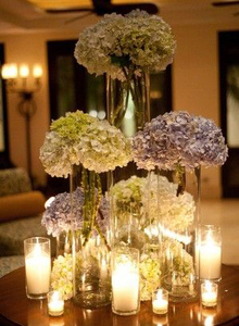 Elegant Glass Votive Candle Holders/glass Cylinder <strong>Vases</strong> for Hotel Event Restaurant/<strong>cheap</strong> clear Glass Cylinder <strong>Vases</strong> - Product Image 4