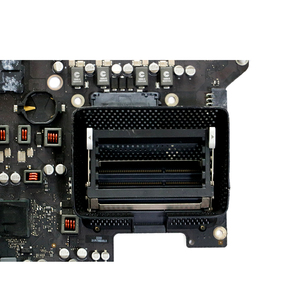 Ban <span class=keywords><strong>logic</strong></span> ban đầu cho <span class=keywords><strong>iMac</strong></span> 27 "<span class=keywords><strong>a1419</strong></span> cuối 2012 bo mạch chủ Mainboard MD095 md096 cho thay thế - Product Image 2