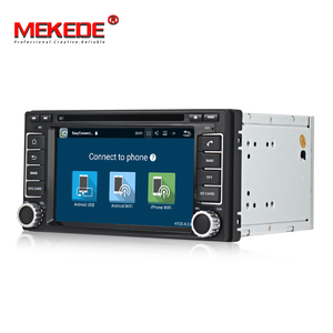 Android 8.1 quad core android <span class=keywords><strong>lecteur</strong></span> dvd de voiture pour FORESTER 2010-2012 <span class=keywords><strong>avec</strong></span> 2g RAM + 16g ROM amp 7851 soutien wifi gps - Product Image 5