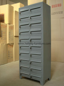 China Muebles Buzón Local Comercial en Venta - Product Image 1