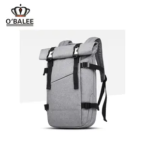 Taobao Oem & Odm Grote Capaciteit Ultralight Waterdichte 8848 Mk Minecraft Bag Cum Casual Leeg Multifunctionele Roll Top Rugzak