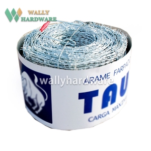 مقياس 14 × 14 مجلفن مزدوج الملتوي - Product Image 6