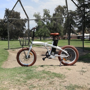 CE Approuvé bon marché 48V 500W pliable vélo électrique nouveau 20 pouces vélo <span class=keywords><strong>pliant</strong></span>/vélo électrique <span class=keywords><strong>pliant</strong></span>/pliable ebike - Product Image 6