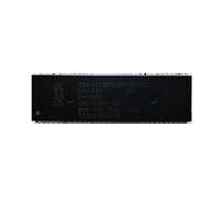 IC/N3/3 chip chip N3 3 CIP CPU TV IC