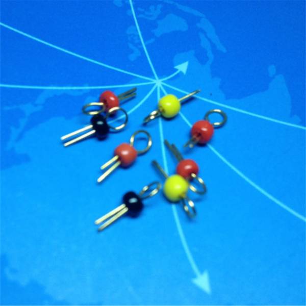 Высококачественный штифт для тестирования печатной платы