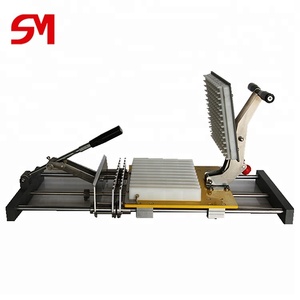 Professionale fornitore di lunga vita di servizio kebab <span class=keywords><strong>spiedo</strong></span> <span class=keywords><strong>macchina</strong></span> - Product Image 3