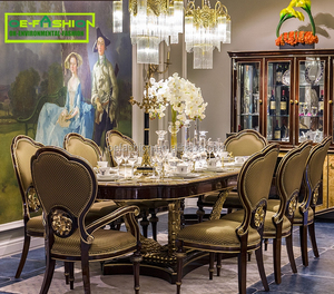 Foshan misura industriale mobili per la casa <span class=keywords><strong>in</strong></span> stile rustico <span class=keywords><strong>vecchio</strong></span> tavolo da pranzo <span class=keywords><strong>in</strong></span> <span class=keywords><strong>legno</strong></span> - Product Image 2