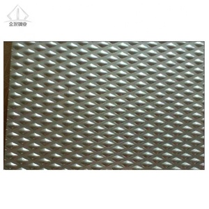 Mô hình khác nhau rose gold/vàng màu sắc nổi <span class=keywords><strong>ss</strong></span> tấm với thấp MOQ - Product Image 2