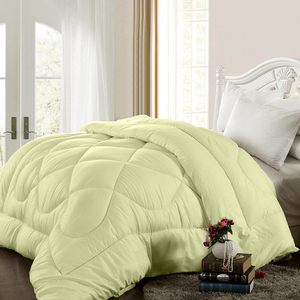 Soft Keep Warm Pure Cotton Heavy <strong>Winter</strong> <strong>Quilt</strong> - Product Image 2