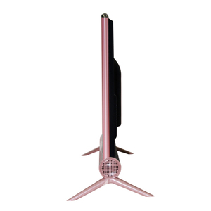 <span class=keywords><strong>Precio</strong></span> de televisores LED chinos de <span class=keywords><strong>21</strong></span>, 22 y 24 <span class=keywords><strong>pulgadas</strong></span> en India - Product Image 5