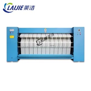 Tờ, Bảng Vải, Tấm Ga Trải Giường Ủi Máy Giặt Giặt <span class=keywords><strong>Mangle</strong></span> Phẳng Ironer & Tấm Máy Ủi - Product Image 1