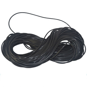 OEM ODM aluminio vidrio <span class=keywords><strong>ducha</strong></span> <span class=keywords><strong>puerta</strong></span> <span class=keywords><strong>Junta</strong></span> personalizada goma ventana <span class=keywords><strong>Junta</strong></span> producto - Product Image 1