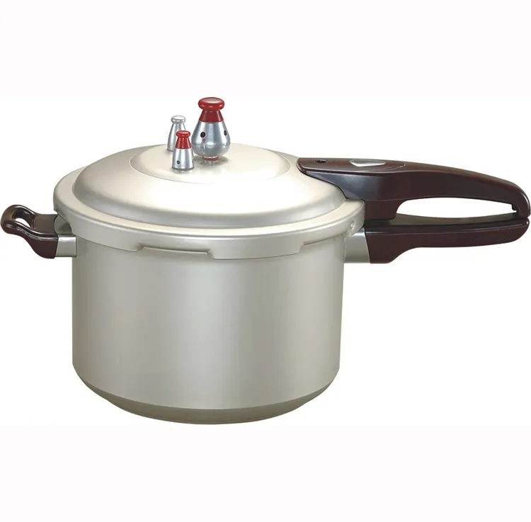 RoHs 80kpa 30 cm premier prestige pression cuisinière images, 5l autocuiseur soupape de sécurité