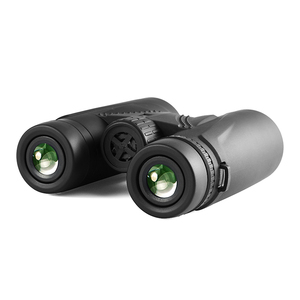 Jumelles à vente chaude prévue 8x42 /10x42 Bonne stabilité Optique fiable et fluide - Product Image 5
