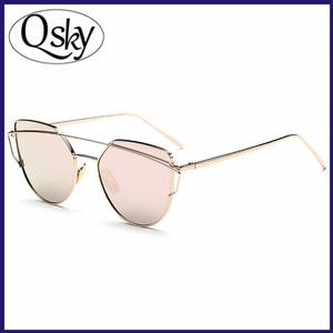 Mode rétro uv400 sport lunettes de soleil lunettes de soleil <span class=keywords><strong>vélo</strong></span> avec des gens - Product Image 4
