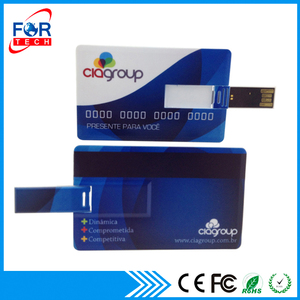 Artículos al por mayor <span class=keywords><strong>de</strong></span> Calidad Superior 1 gb unidad flash usb al por mayor impuesto del Papá coche signos - Product Image 6