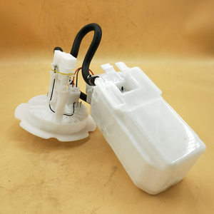 PAT <strong>Fuel</strong> <strong>Pump</strong> <strong>Assembly</strong> Fit for Tsuru Sentra March <strong>Almera</strong> N15 E9558M 211GE 17042-2U060 2506017042 25060-17042 17013-0N000