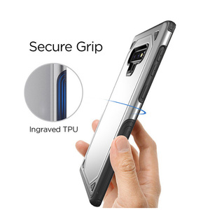 Muestra libre últimos palmaditas del teléfono celular para <span class=keywords><strong>samsung</strong></span> galaxy J2 pro 2018 teléfono móvil tpu pc caso cubierta - Product Image 4