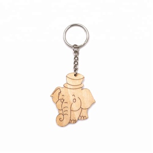 Jeep <span class=keywords><strong>portachiavi</strong></span> artigianato <span class=keywords><strong>in</strong></span> <span class=keywords><strong>legno</strong></span> casa <span class=keywords><strong>portachiavi</strong></span> - Product Image 6