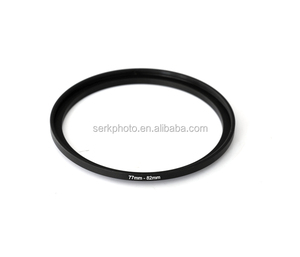 Neeserk — anneaux d'extension, pour appareil photo DSLR, 49-77mm - Product Image 1