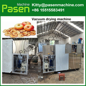 Machine de séchage de viande, sèche-fruits industriel, séchoir alimentaire - Product Image 3