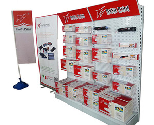 AR-021/021/21 utilisation de la cartouche de toner pour AR-3020D/3821D/4821D/4020D/ M180D/ / 3818N / 4818SZ - Product Image 4