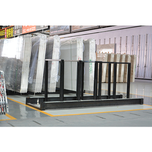 Fabrika toptan sezar taş döşeme raf mavi onyx slab raf slab raf - Product Image 3