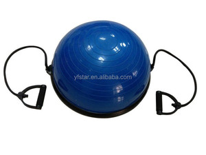 <span class=keywords><strong>2016</strong></span> bosu palla per il fitness, yoga macchina TK-A1 - Product Image 2