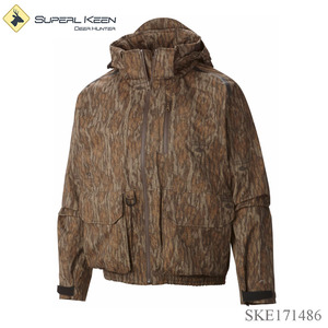 bottomland moletom com capuz