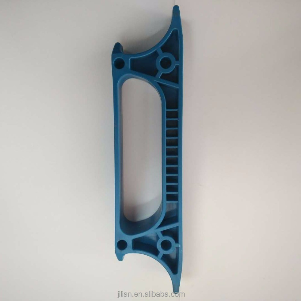 Ручка из полипропилена 55 мм, ручка из АБС-пластика для бутылки 5 галлонов