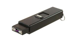 Usb cocina sola <span class=keywords><strong>arco</strong></span> a prueba de viento al aire libre <span class=keywords><strong>Mini</strong></span> barbacoa encendedor de <span class=keywords><strong>arco</strong></span> - Product Image 4