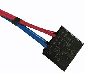 10KA 20KV SPD נחשול הגנת מכשיר רחוב אור LED