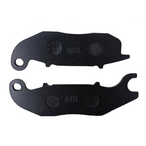 Pièce de rechange pour <span class=keywords><strong>Mini</strong></span> <span class=keywords><strong>moto</strong></span> <span class=keywords><strong>HONDA</strong></span> CRF250, CRE125, riegu, MTR50, halo 50, <span class=keywords><strong>125</strong></span>, 250, Marathon Pro, SCORPA t-ride, 1 pièce, Fa465 - Product Image 3