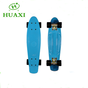 Tabla de Surf Extrema de Plástico para Adultos - Product Image 6