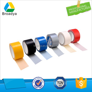Doble <span class=keywords><strong>cara</strong></span> cinta <span class=keywords><strong>de</strong></span> la alfombra y Fibroso Material <span class=keywords><strong>de</strong></span> tela base flexo placa <span class=keywords><strong>de</strong></span> montaje <span class=keywords><strong>de</strong></span> cinta - Product Image 1