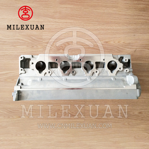 Pièces de moteur neuves XU10J4R 16V, culasse 0209.X9 0209X9 pour Peugeot 406 306/Citroën 1.8 2.0 - Product Image 5