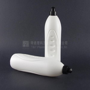 Web site del alibaba compra a granel de china barato pp botella de agua - Product Image 3