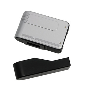 ETB-0686 Professional Glossmeter/Gloss <strong>Meter</strong>,Paint <strong>Surface</strong> Gloss Check 0-200Gu - Product Image 6