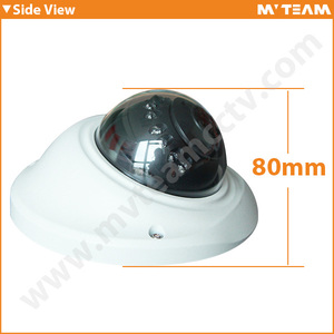 <span class=keywords><strong>4MP</strong></span> <span class=keywords><strong>AHD</strong></span> CCTV an ninh máy ảnh VANDAL-PROOF DOME Kim Loại Nhà ở nhãn hiệu riêng OEM tùy biến video giám sát an ninh máy ảnh - Product Image 3