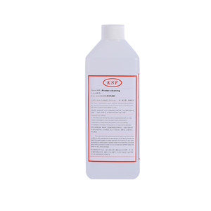 Alternative 5191 <strong>Ink</strong> For Imaje Inkjet Printer - Product Image 3