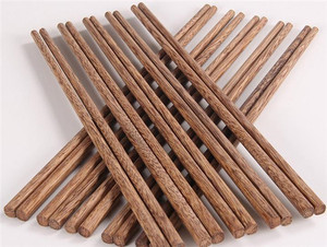 <span class=keywords><strong>Palillos</strong></span> <span class=keywords><strong>chinos</strong></span> <span class=keywords><strong>de</strong></span> <span class=keywords><strong>madera</strong></span> natural <span class=keywords><strong>con</strong></span> logotipo personalizado - Product Image 5