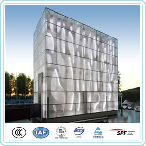 Ventes chaudes bas-e ugi - Product Image 4