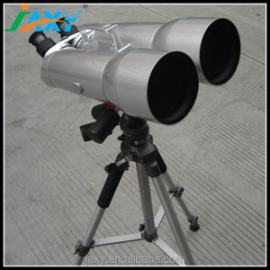 Jumelles étanches longue distance Bak4 <span class=keywords><strong>skywatcher</strong></span> télescope - Product Image 5
